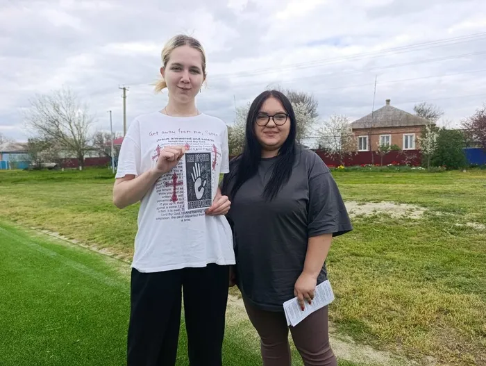 QpGtPAujKPpA9m4x3Haml2WbhWqCp4RxEjEU-QX4og3b49ypucln4QNz-swfluGLVVPPP3rbmLRI2l_Ycsv47e3x