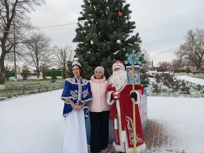 photo_2025-12-30_10-08-17