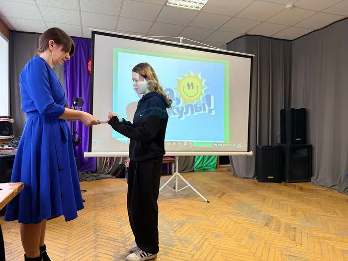 ipKPyv1pLYo5HdDHefkYrdJjTn-p3ELdzjxSoq8OD-JoY7v1Q0WCfuo-4Wf-O9kTaYUbP3GoDFZ-si9f_ciGqmzE