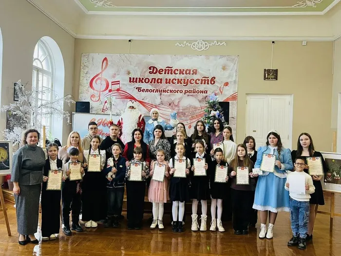 photo_2025-12-23_11-50-01