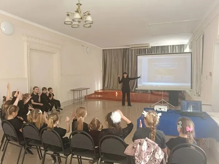 JcF6HY_RE0PdI2PS2_zIcoWebkwAwDme3Nr5eFuChkUOVo2NGVpQj5fT-u-W09FN7Qoi_NANKFFPvqvVf08_yG_c