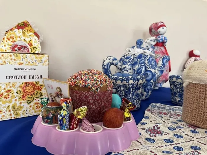 yBp7sdHBN02FpFtA9qMJTm6rQvRgyq9j_E7mAuxz2vcFRfLUsdGk725Pk6fpgEzc3jskHj6prwPPYuCAsroo-02F