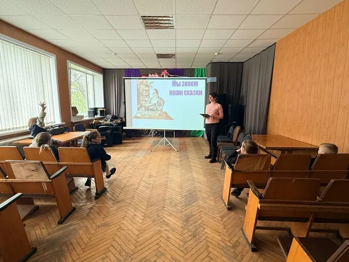 lAqnB5Q1Iaay3w9eHlISA3PJyBLn4h6vfEPiatFVUnKWIawqIoz-U9wzLwDJS_d-iZ4Pw8bngvsjYPONLU_8I0Ah