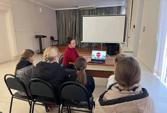 photo_2025-11-21_14-41-32