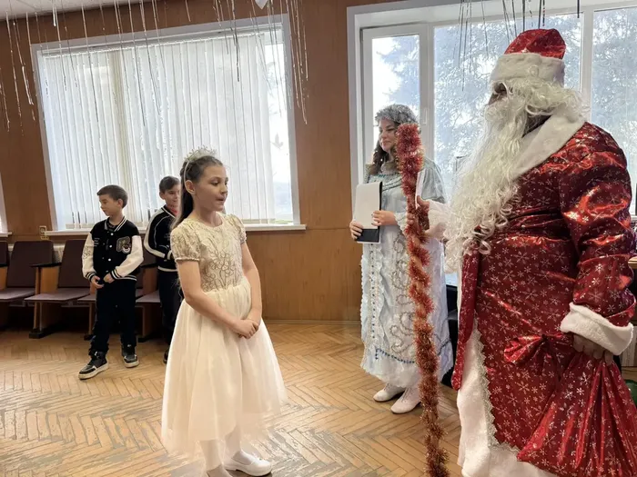 cff19cef-b757-422a-9b05-5c1d6df06528