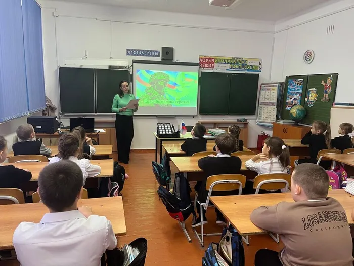 photo_2025-11-13_16-32-24