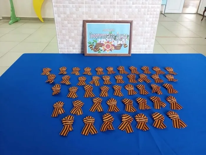 xFMUny1sTCr-Udj0lUpjdxEX2E8nRSFvqtDG3enYVWXb6Z4XPwK-7aMgmjNaavUFMQz7uvM57rxJ8eRq2ht3AxEB