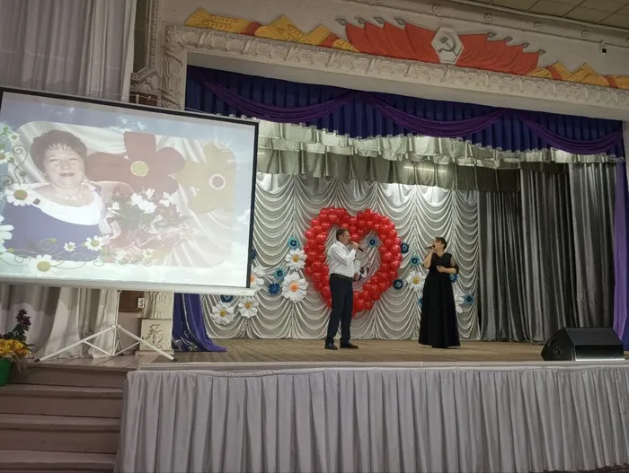 photo_2025-11-14_19-00-16