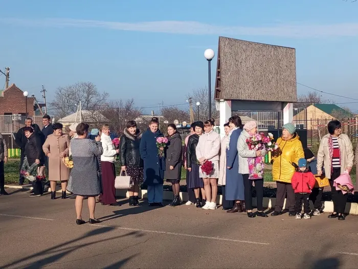 photo_2025-11-21_14-26-42