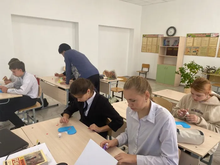 6e9iL_zLfhouJdaXf9PRc-JEk2MWjU9a3We5_lANZRJBkpKRofT5csVv-6gKyvk94vi494QtrErw8FbndfQZlGRl