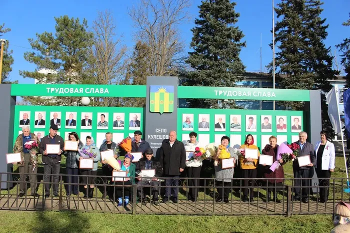 photo_2025-11-21_14-24-45