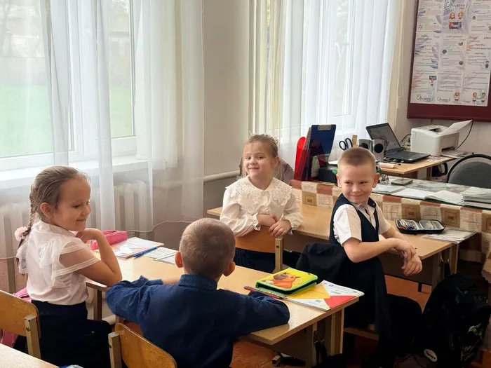 photo_2025-11-13_16-18-40