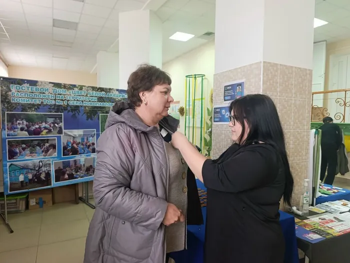 9xvtBeIsjH5rWo2owfTTLS5HX_TsCk85Gi4j1Jxxc8Kjkl0dTIrD3UZP5iyjoYXS9Fgo_MRkDEwvfh07MBxfShY8