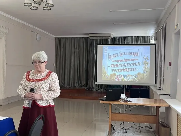 GDoRKh7SVfckV_DEkxFtqGkT4JjYGvamVgiV2ewXVHc2YfGAoSB-0gc779YDzCguuFeYXaTP1OdfAhxaFCC0R_FU