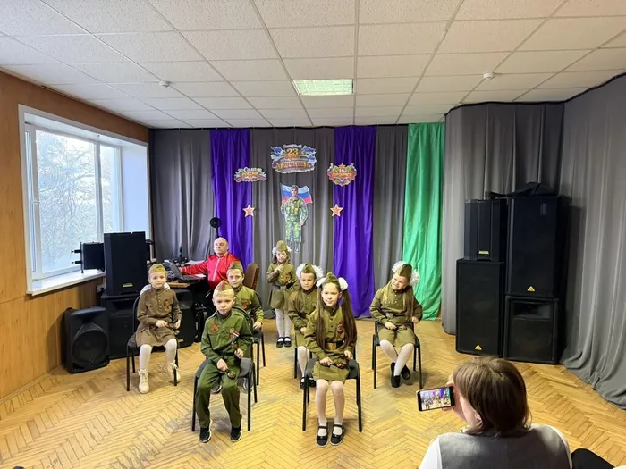 o9AdwofDJfjN2DeukP-Gpb7M2lEXg1_N2Qgx_Yek-bj9uavbXR-bEQmxB0dpTftXGg6ngVDW-zgpPoRBezRSEi-T