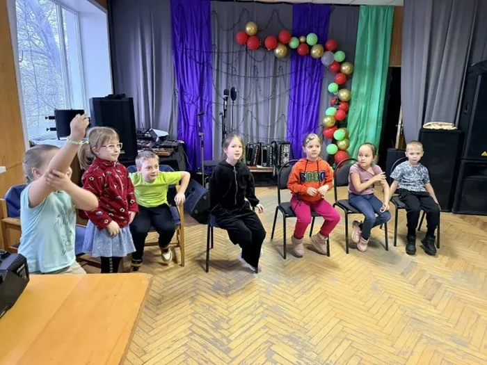 jXd6QRGjtu1-6Y5X69B5Et04sioVVZqN9uzpGychj1YuFfProMLXTNXbJjoV6ejVd_J3xafKAeVYMWngpJML5zhz