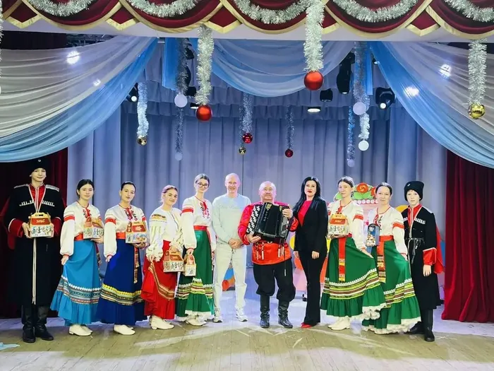 photo_2025-12-30_13-34-53