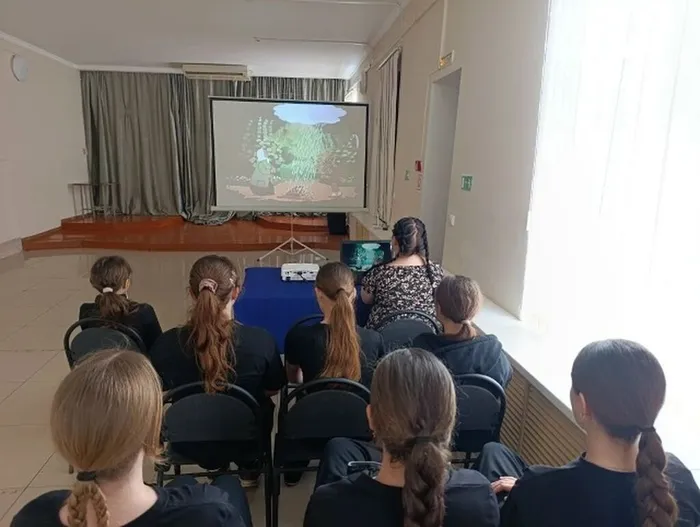 tCbE4uvD_VnkkZLu51oUZljQmDmFamXPzEHpWLVscn0pITxdQb9AcW_7bgYZ97RjdpyFeud9CiQwvGcPqkifKjgA