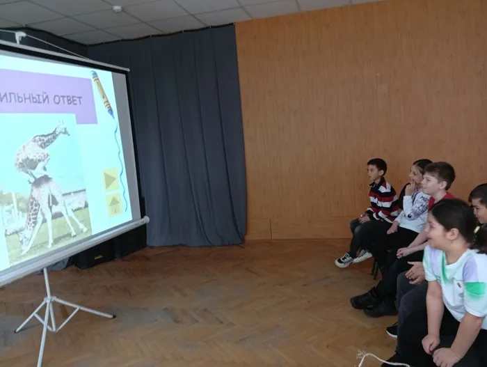 fkEaHed-i_3Q5EJyLo59T_WxK-cKs-xoq7dHGlTUtlB34qsUoBcvP4YtgOTf6AL5NqJ3l5Z7Ywa20PwSdFeg1JON