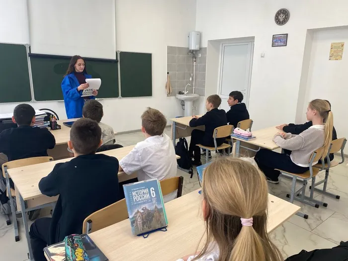 48aKe7Zp0uzQMNtZcGMekTTjisEs_FXis7CGVUuqJuE42QesruJIgx19b8i6IrauJ5COZ3U5xFD9ex_dbojUOIe3