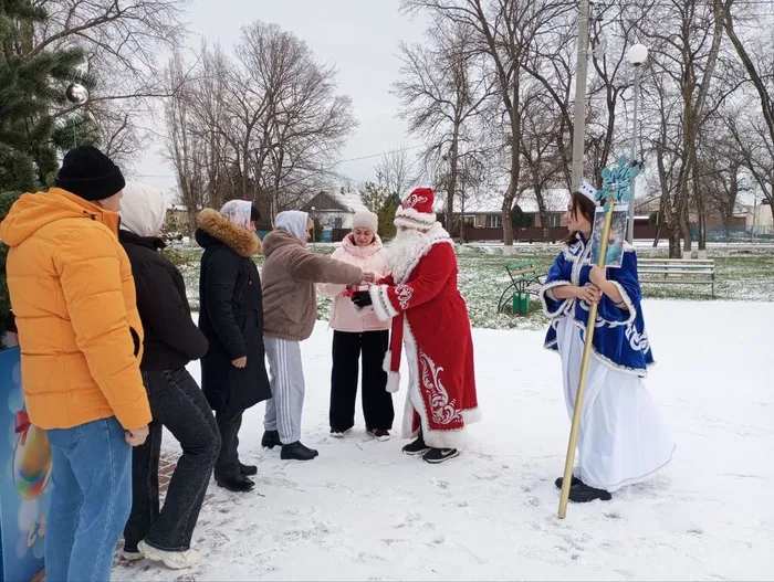 photo_2025-12-30_10-08-42