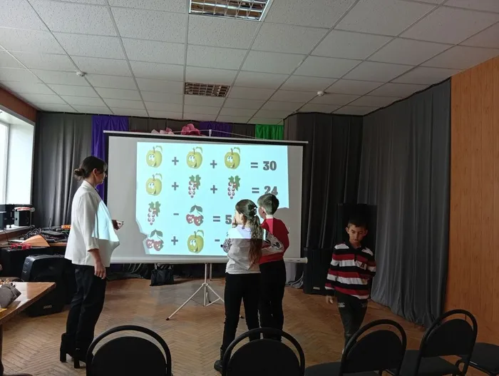 VHCnZGIdKDTf-vSWTbTXqpCRwh-WiLo6BzFMDKmaOESVU36xv0jSNs01GVa74eAjyFktz2Ft5S2V2yyetZYxHhFz