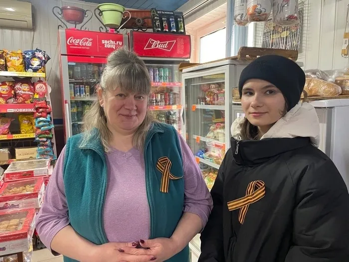 CsoQVRbU-utTGFaExJHPdzOlJtkXDchy6nXnjIvfpAY-lnX53v8ylGqouhrIkbI30MJg9zlhMLcAN0yRS9jaeUPb