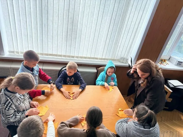 gNNEjwtLngDWZt0IcDGiYwFmBBnVcPfStHgffYH0Vnm3fI_ZJLlszzM4CFpyKXLSEj40wBLiNvLJMnFWqBVQ-XL9