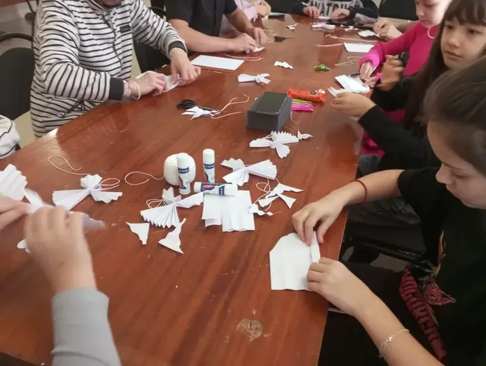 55eb46df-0311-4441-bd0e-8b3e9b1d856e