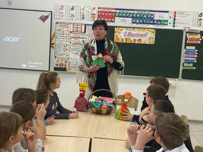 14-qeXRj_tBoHhhrpqSyXOX77waCcoMXepdHR8d22Db6Rs_sK9wWv4_XftexLjTHhwC22pTuMhW47svt2VRRl8Bs