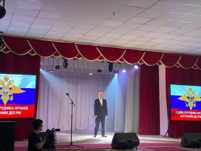 photo_2025-11-11_09-36-19