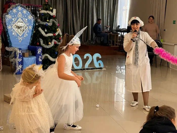 photo_2025-12-26_09-10-43