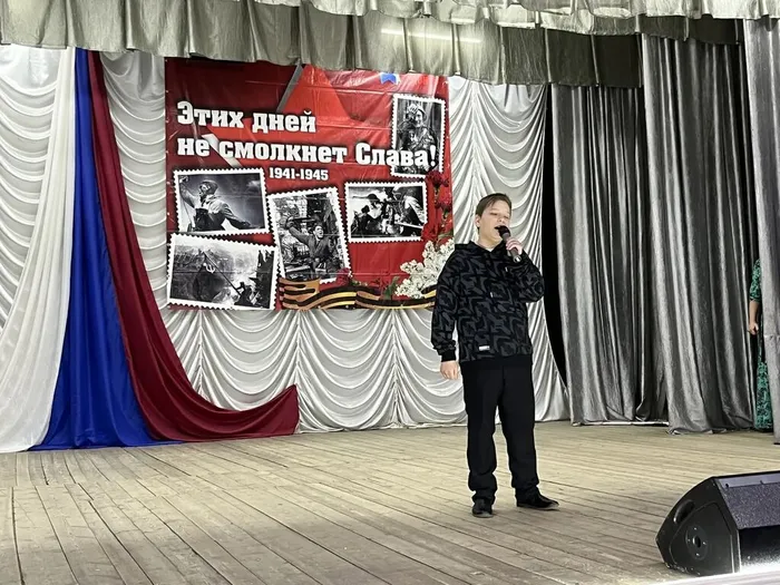 1vLaL-BXaeLlaZvikxbhl_qTiKqDYY8cPSVKn9cGko8dh02o4gjT_lhVhPYny_WKD-Np-fTdaINzaPi9K5Nwv63W