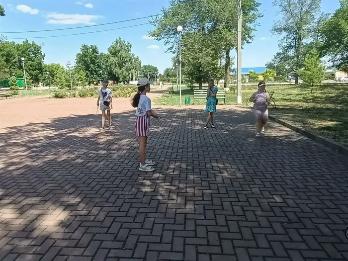 vvzq_t3yDBTmB2vXPBEbuwfOITmfiaHCIcZ2QLg-dtDCoQbYM_b4ayp25WQGdr-34xkIMTncIGasRWBVIofm_8ai