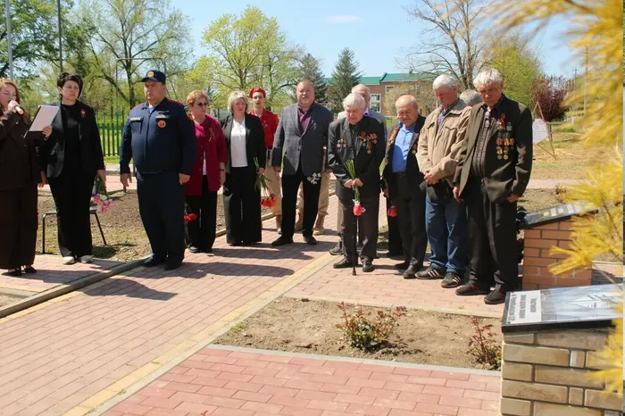 22pAMybncnwwouzh8nv21VZ1Zq5BCatuLqG7qyTTIqPRTKpF4nHwR3O1MCiL8ef9_a3iAKF__XAAzIWcVMWmuTz_