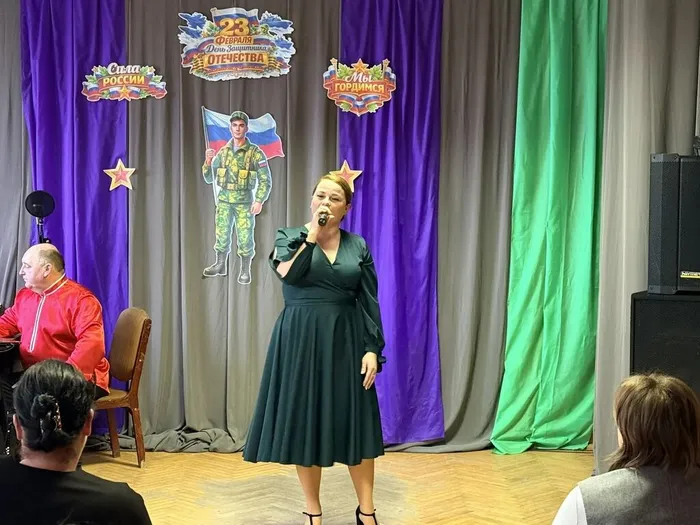 pOMKcQ42NjcOqG0SzvPytTDuKxTY_ZvaOmzAQBVFmGv93oCnzTdxx9FK074vOSOd1bOQCxf6LGNK8KSaUbMdKAO-