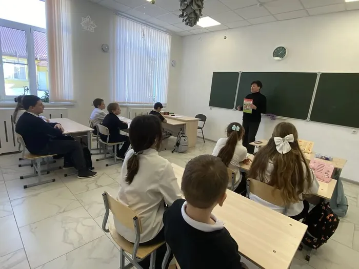 IMG_20260212_140044_019