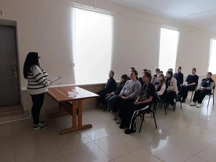 wI6cZkwWEzlHLmgHB6L2xaRidXN_nIUkH_hHhMVmF9yXYVDnEfFD9Jr-s7CqDLyF0elPwE0xdP2iG8iADPTdIW_S