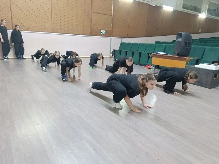 rj6osr9fNXiXlKTUUSvEDGk36ey0mJuju-DhVElJhHgXS6x5fAGEyVZObokv8G5re9MaEF1y63wWSEGAgqTPLbqB