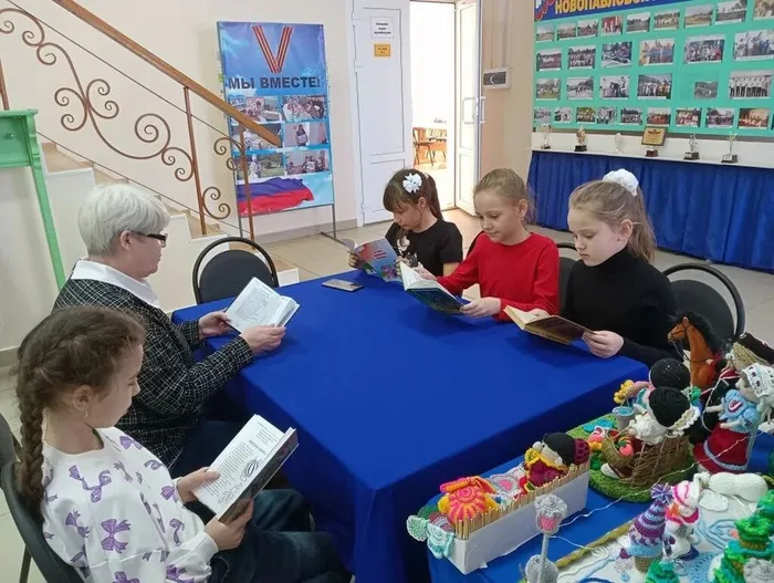 cPpkqYaa_GwzK_3ggkm43GYEZLKkvUE0kcfV5UTF4cBkXWscNdJKfNPoO6QM3GD271EV8OacN_5mu8kLmAW6stjq