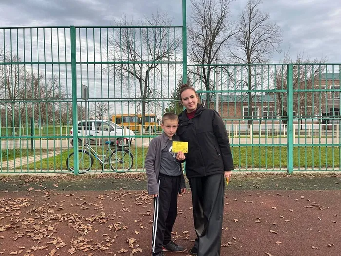 photo_2025-11-21_14-41-40