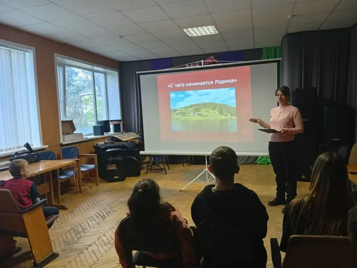 zpz7VaIw3-XvvcSs0bImfEC7uzyzyGE9jbHPMePLYXV02UOQIAnEEoQMjqKuk4STxkr7R8TeTaoFPA4qMzhb7DkH