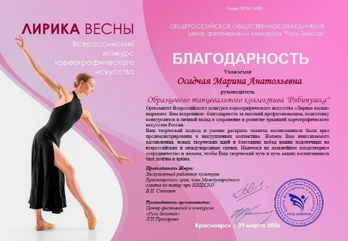 D8n_4MzbAX82C4T2a-YMLKPBU6k3iT8ZezObWMOJK04Ij2XyLuT51stlusQ271VsF8Mi8_IeEqZUyYHF40nbcRls