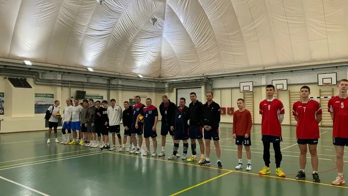 5MOjDpny08d1iJBTCyhSrJaCVPavpSdAacLhC8D906YbuYBI61SlU-Erlj9yqpKugQMWuk4-a7KFmgSIgcIZEFkn