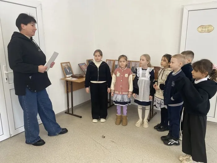 R55UoFcH5JSxOVz-UMp9_lQIw2I9O7e2axrhE0NQ17rFHkHbIaR4cCec7nS1xX2qv7W-UB5PfzNKWZveDx1uaohU