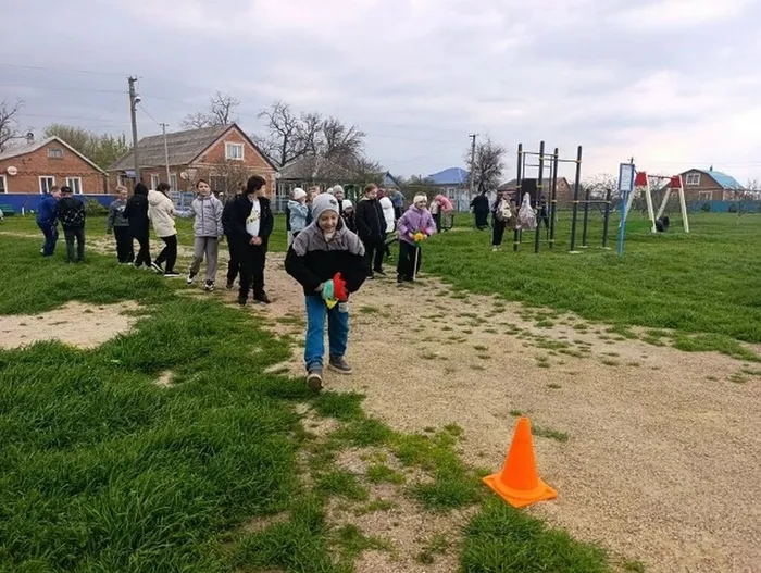 qWYT1SirTVEvZrkPMoUCuepO2HkMY-MKiAh1y2jQzFciJbZWa5H_9FglFDA_V-a74oz7AA7zjWuG7VaI0LBu_Ukg