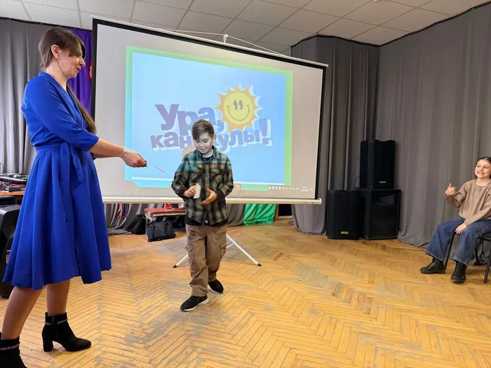 O49N0xLNa6JdTpAonLa3uDv6SETtoRI1XcrgYpJZfPfmSOtD7EbevYL9DHKLSiIe5DjBH0h-1T7JonmeLSwzoxBV