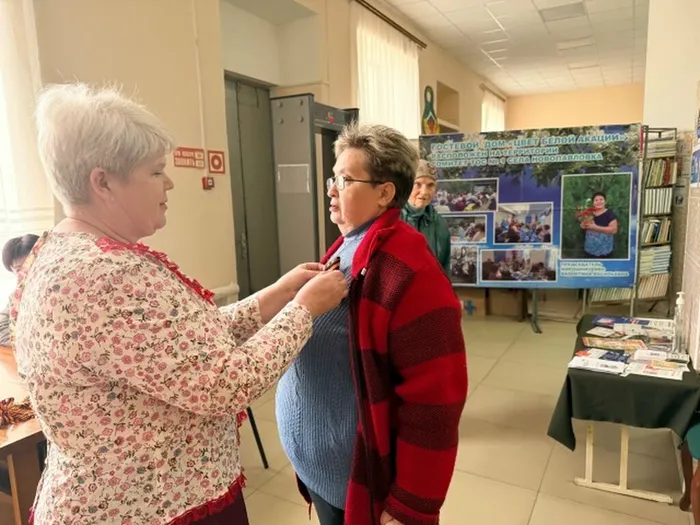 coKEcPnziThz3UOSq31wpdlGLCnTIn6D8o5lr6xj-0nRvod6YKkocAfTqBeue-9HaVIm4RnotSrvd-HNXLmkWWbc