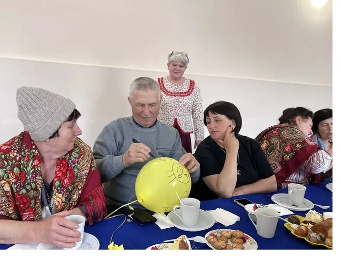 KACEBYcjHhy9cyAr65xsxofsCm4KVleayRw8bzefIHY0W-NTEf-p6fhvTT7HsiSLHaNK01LTI1FC5n5Olg93F8XM