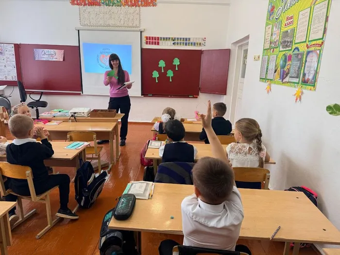 photo_2025-11-13_16-18-37